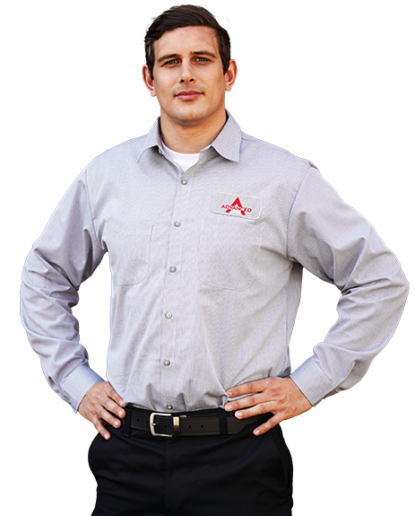 Advanced Integrated Pest Management Tech
