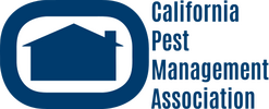 California Pest Management Association