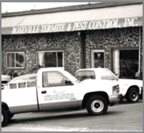 Advanced IPM Roseville Branch