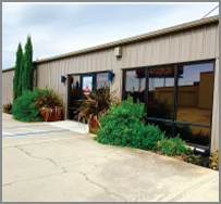 Advanced IPM Nevada Branch