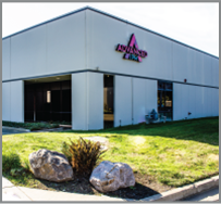 Advanced IPM Concord Branch