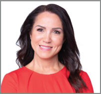Deb Romani