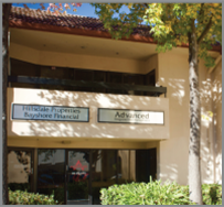Advanced IPM San Jose Branch