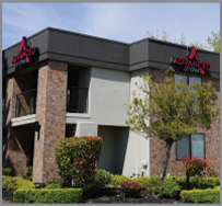 Advanced IPM Corporate Office