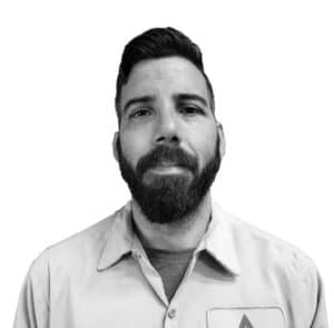 Aaron F
