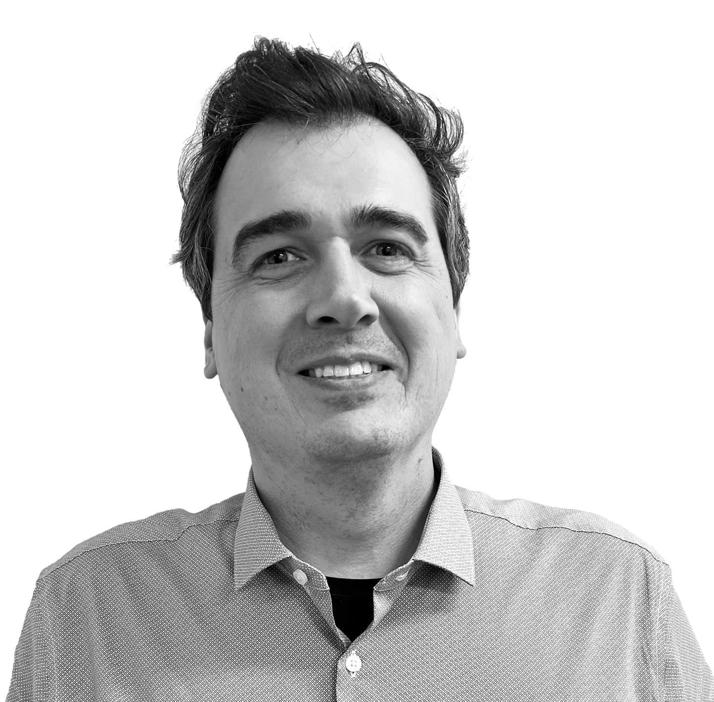 Adam Donovan