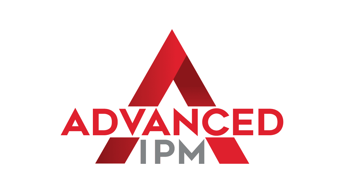 Advanced Integrated Pest Management cover