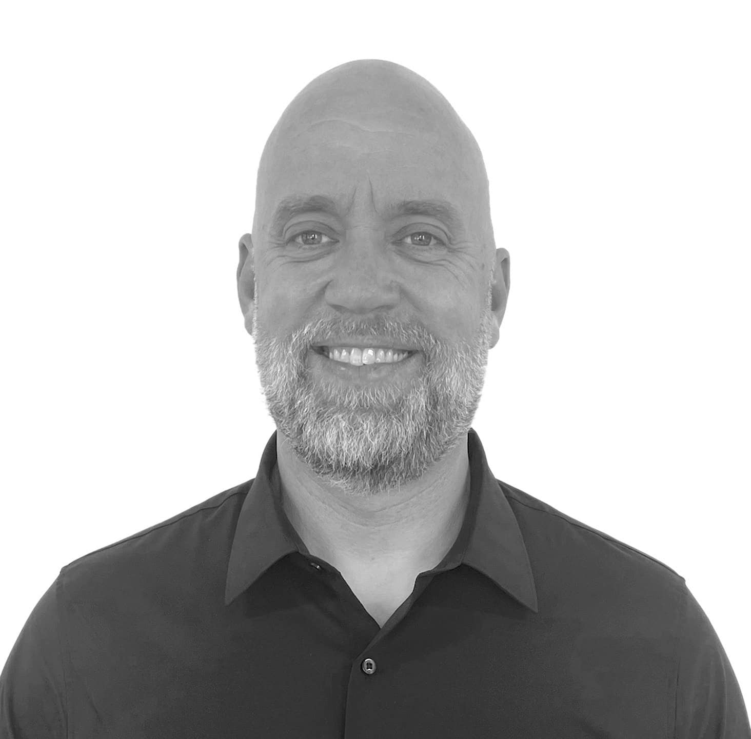 Brandon Brown