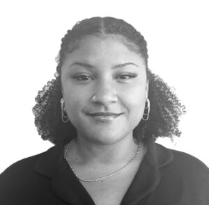 Brianna Tobias
