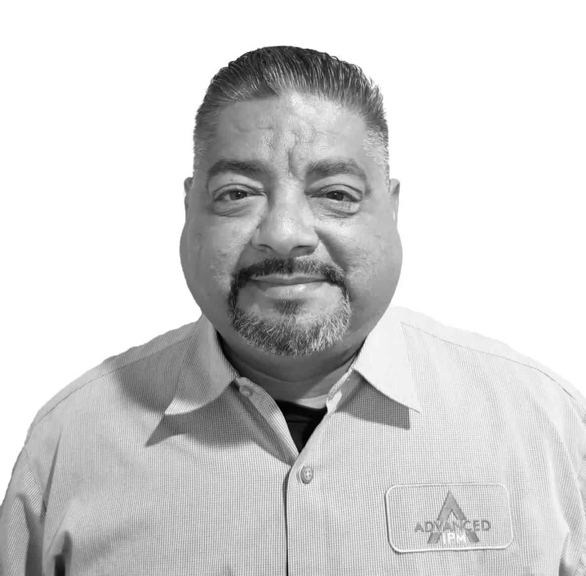 Cesar A