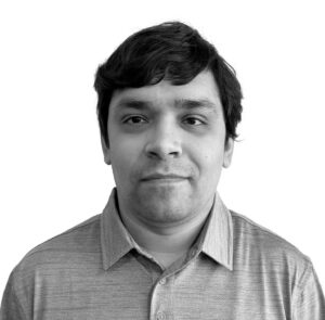 Christopher Espinoza