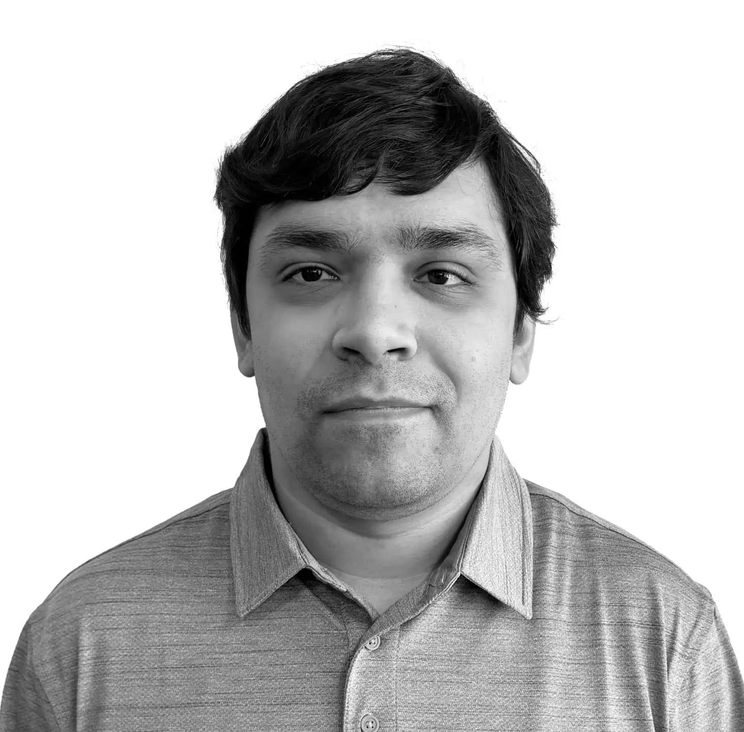 Christopher Espinoza