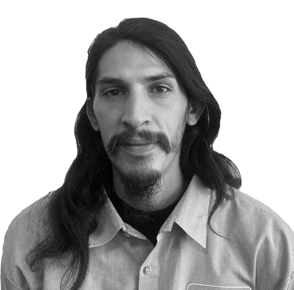 Daniel S