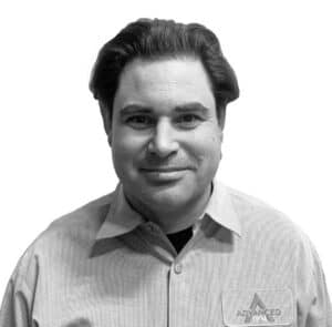 David W