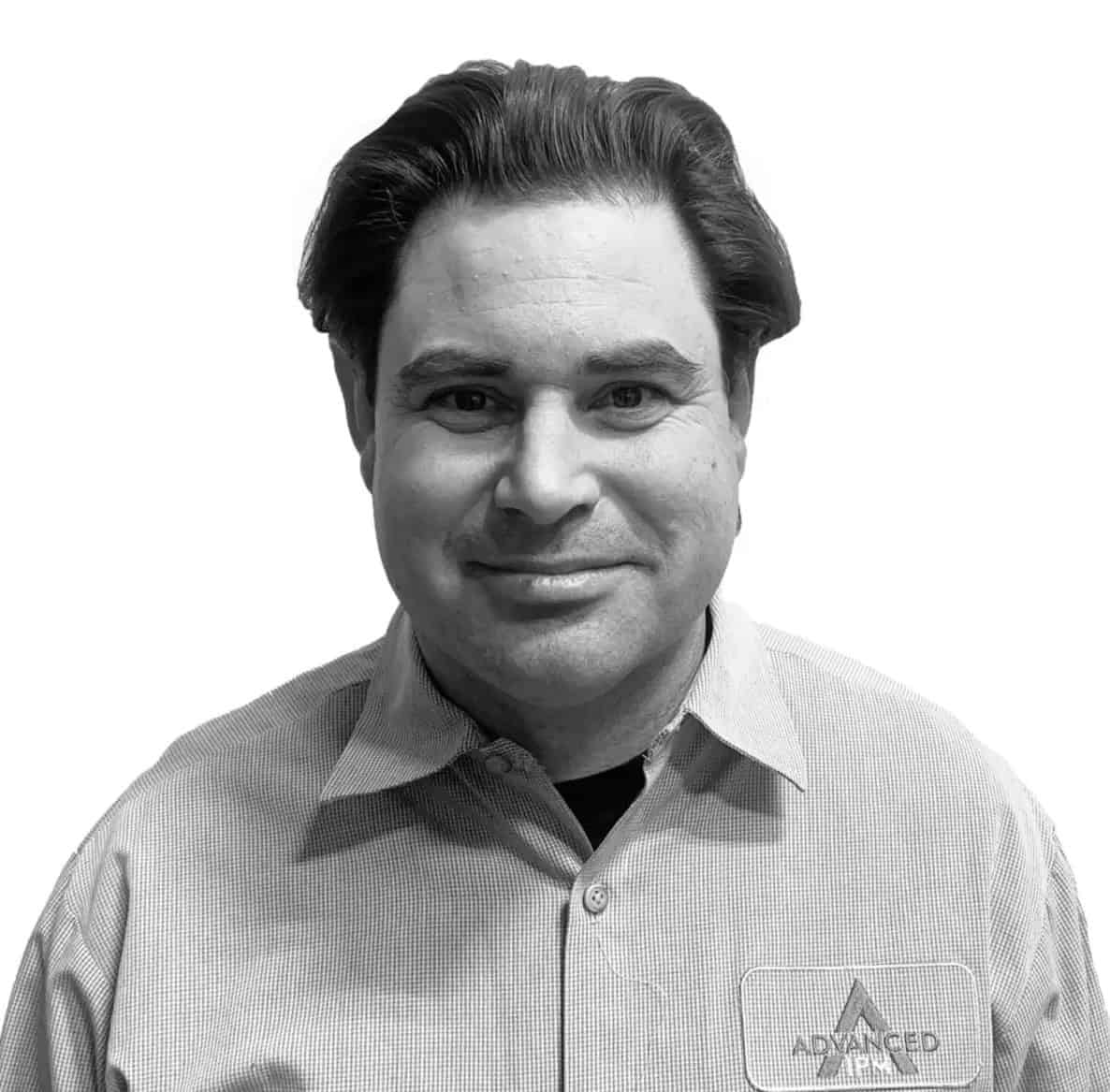 David W