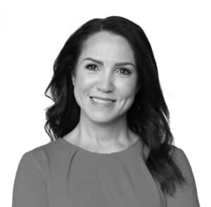 Deb Romani
