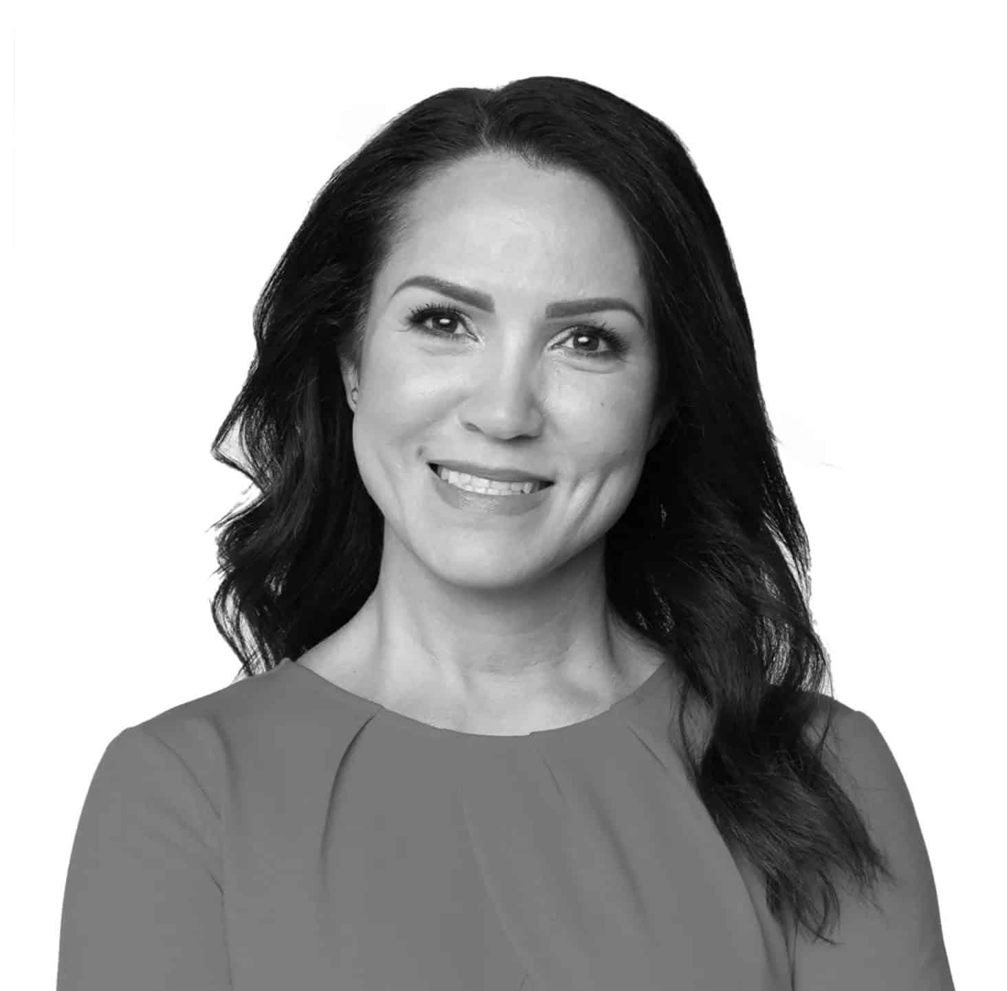 Deb Romani