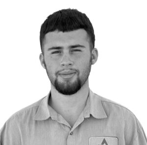 Efrain M