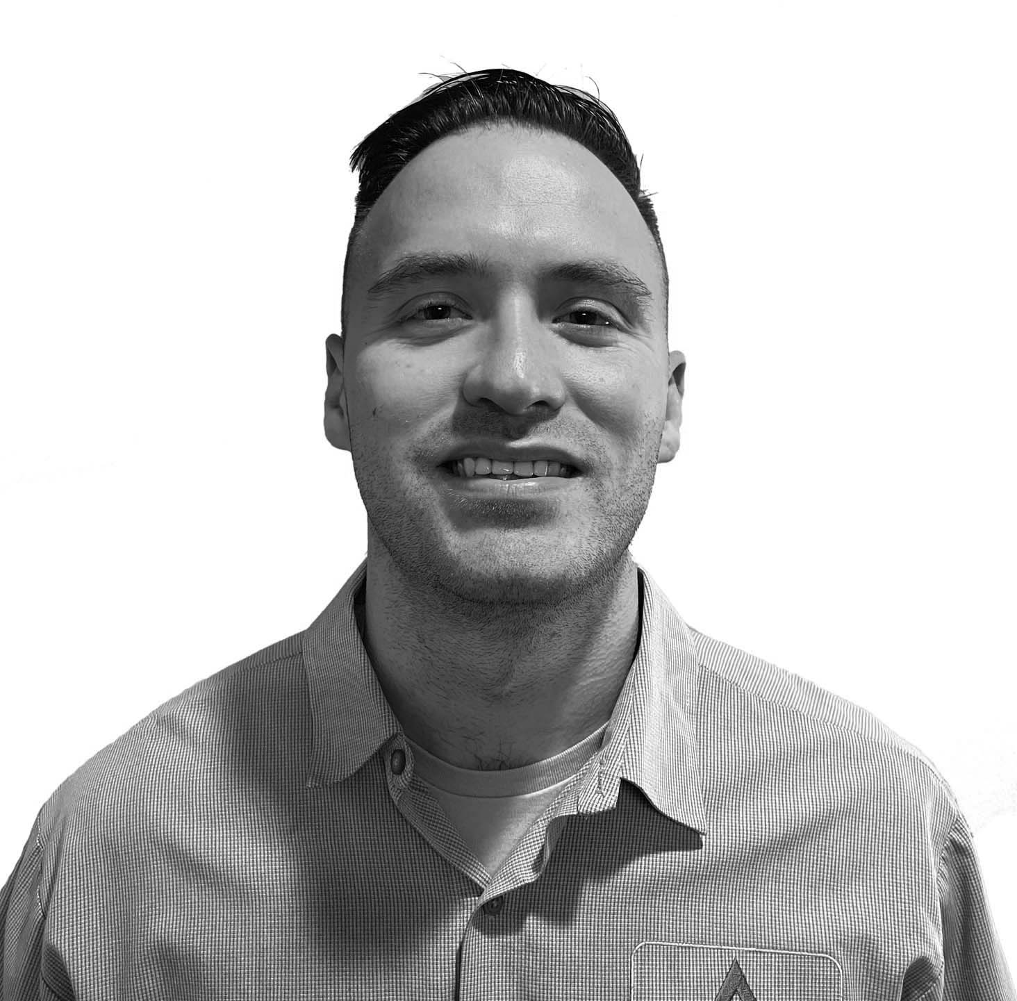 Erik H