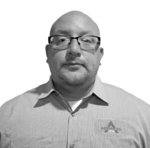 Erik H