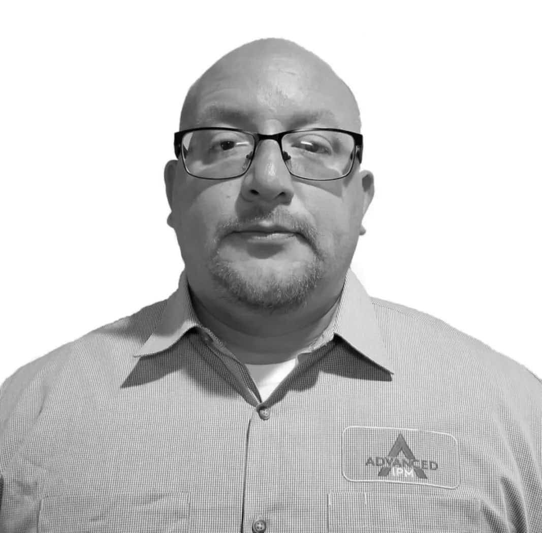 Erik H