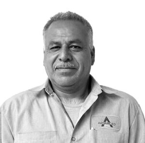 Fernando Y