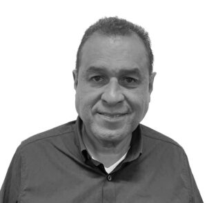 Gerardo G