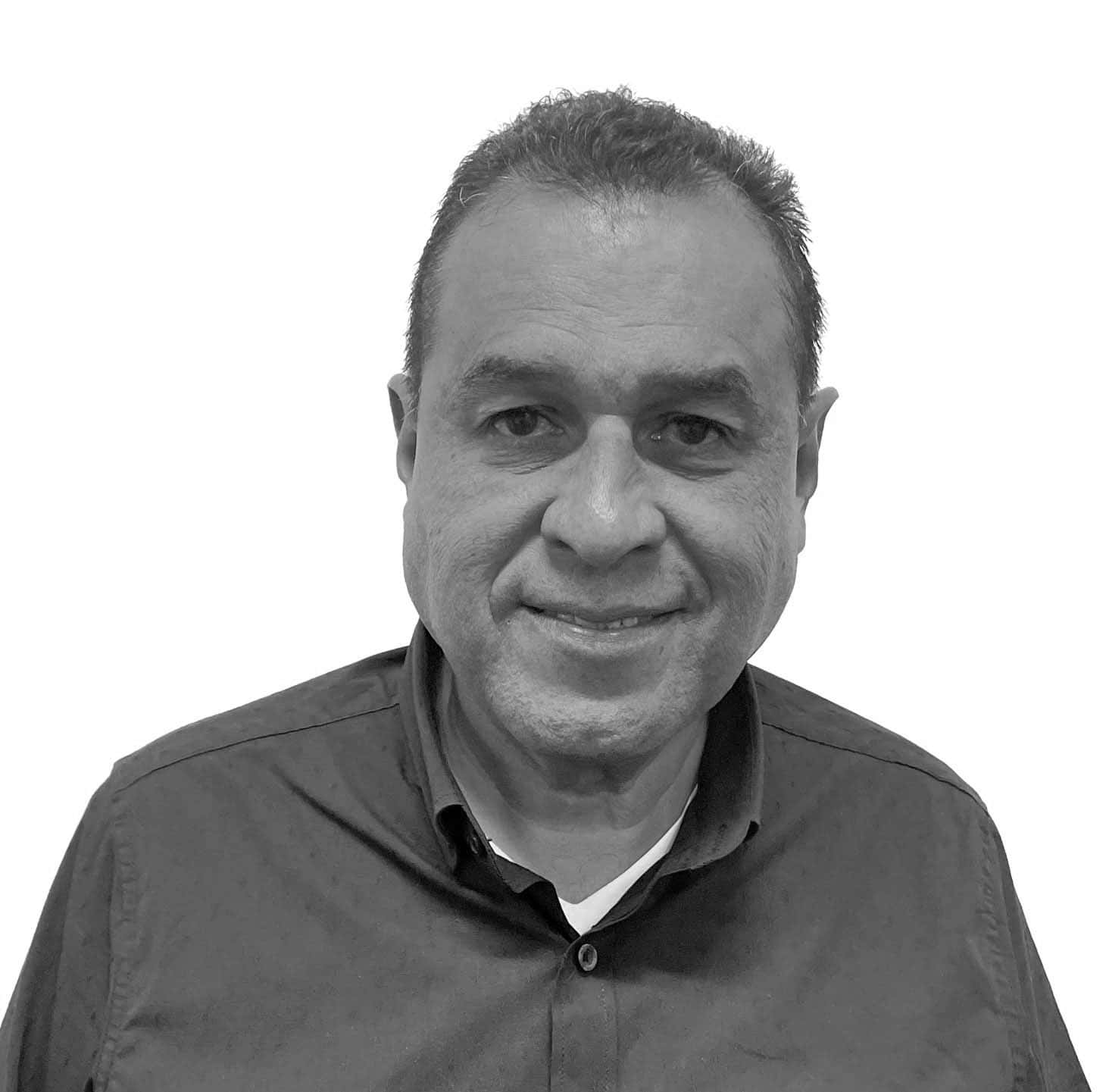 Gerardo G