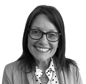 Janet Melden