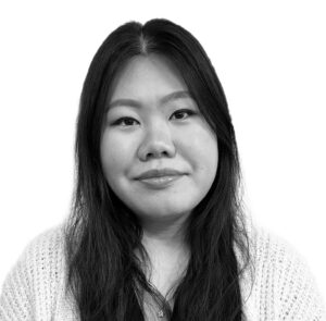 Jasmin Hoang