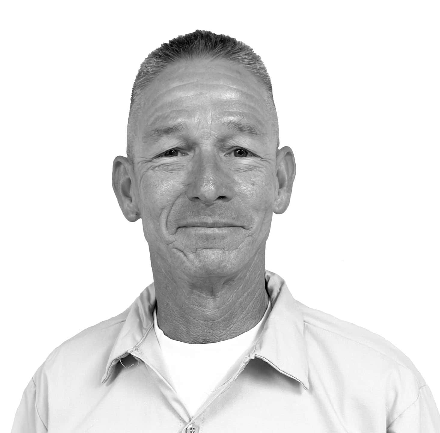 Jeff M