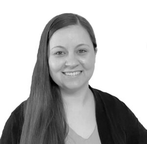 Jessica Zamlich