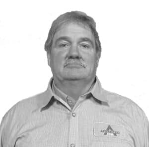 Kenneth P