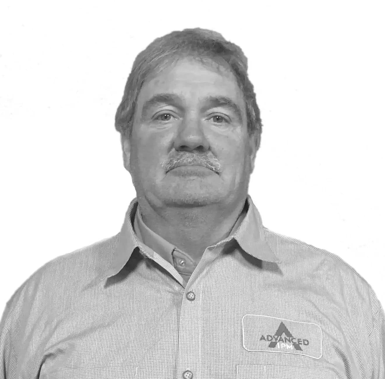 Kenneth P