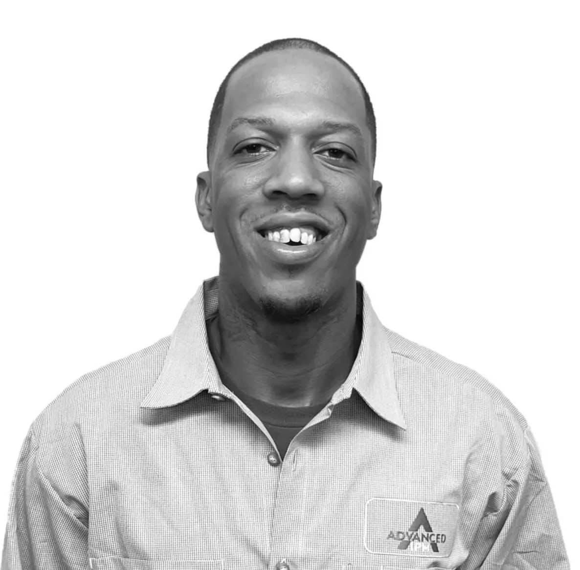Lamar G