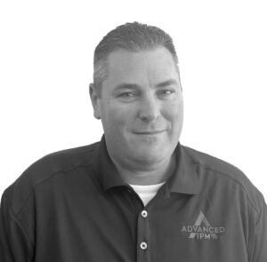 Lance Van Zant