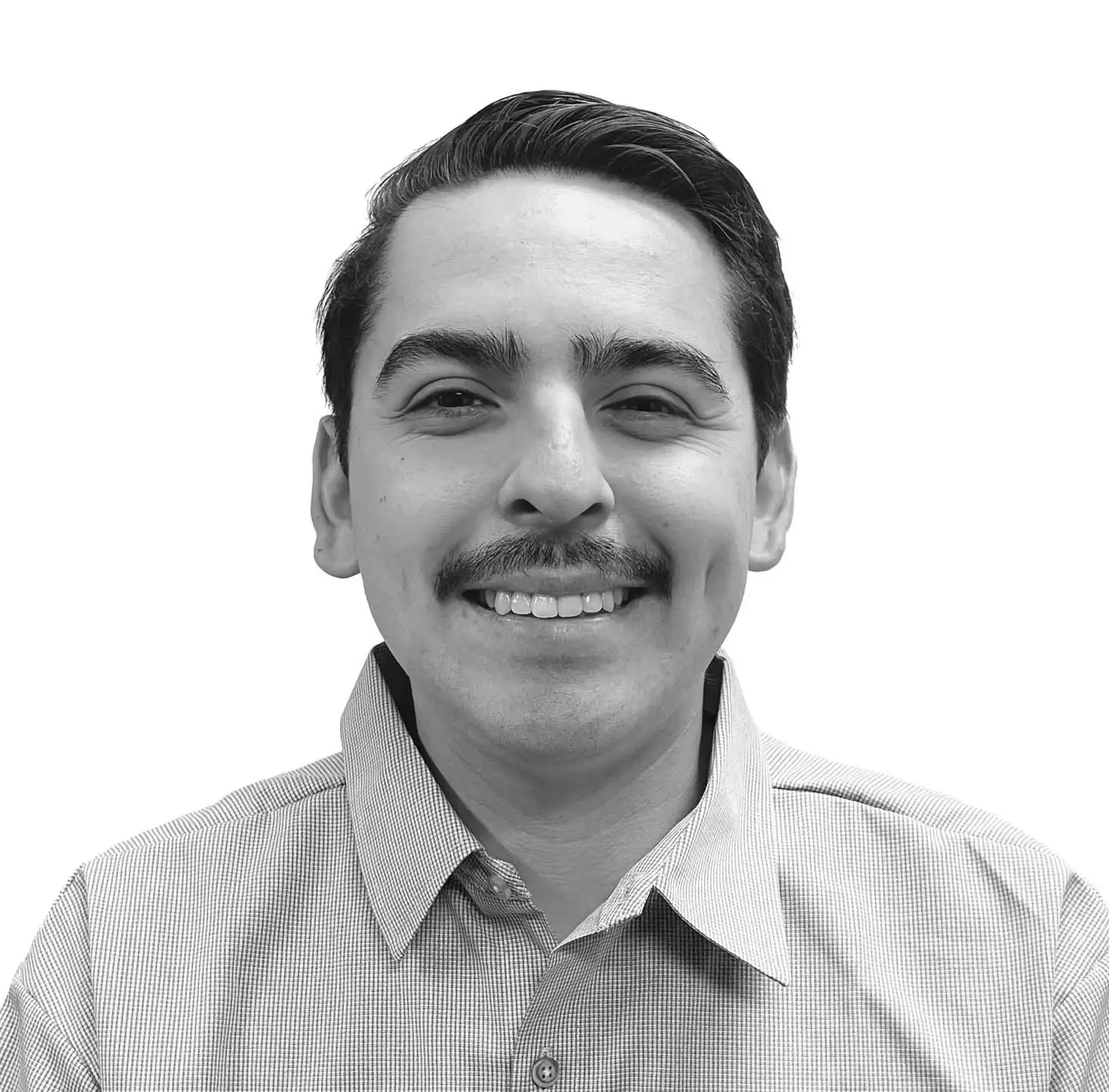 Manuel H