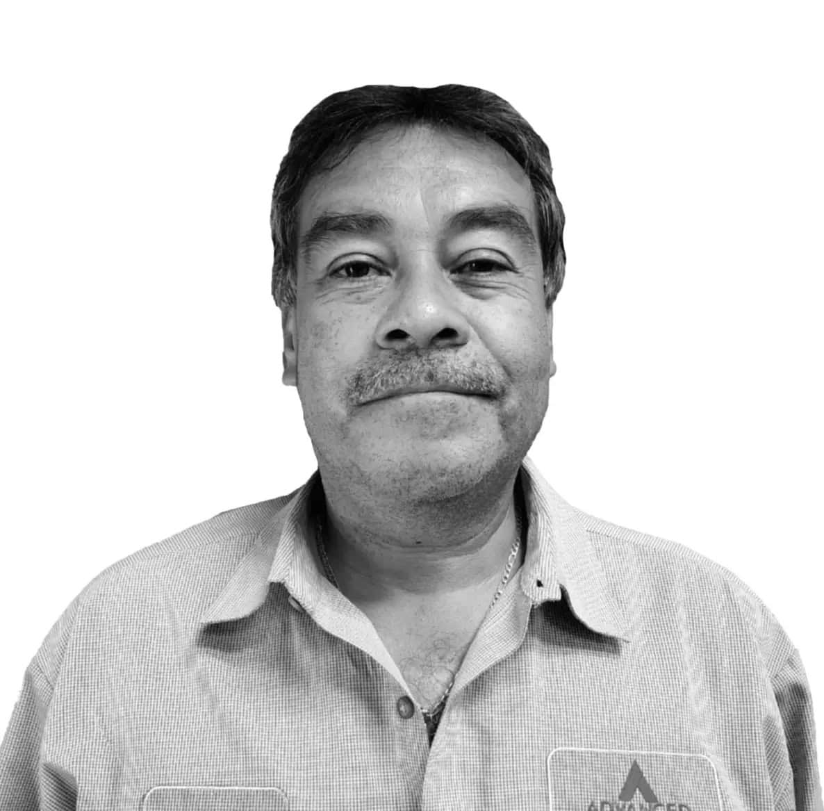 Martin H