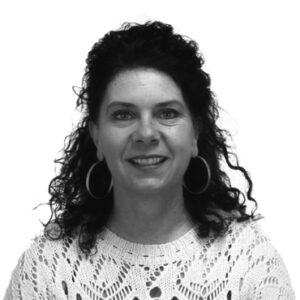 Michelle Wade