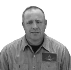 Mike H