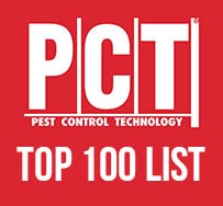PCT Top 100