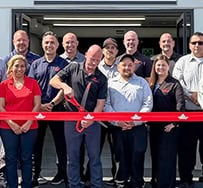 Advanced IPM acquires Industry Pest Management
