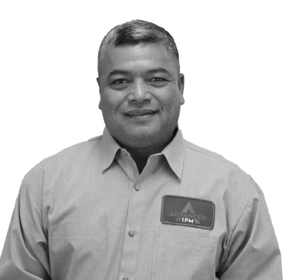 Rex T