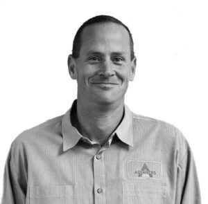 Robert H