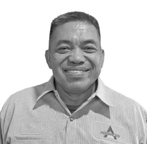 Rolan C