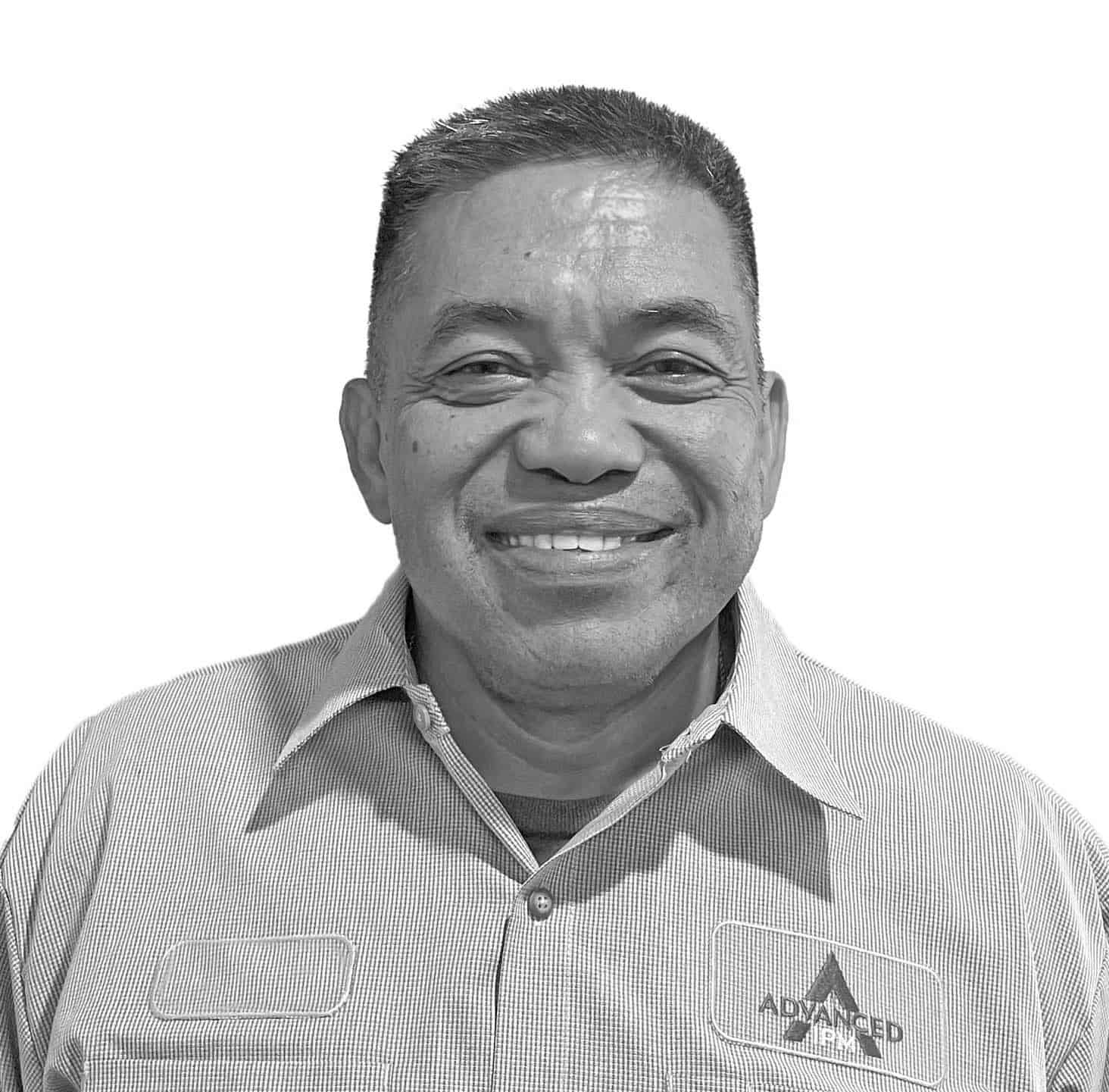 Rolan C