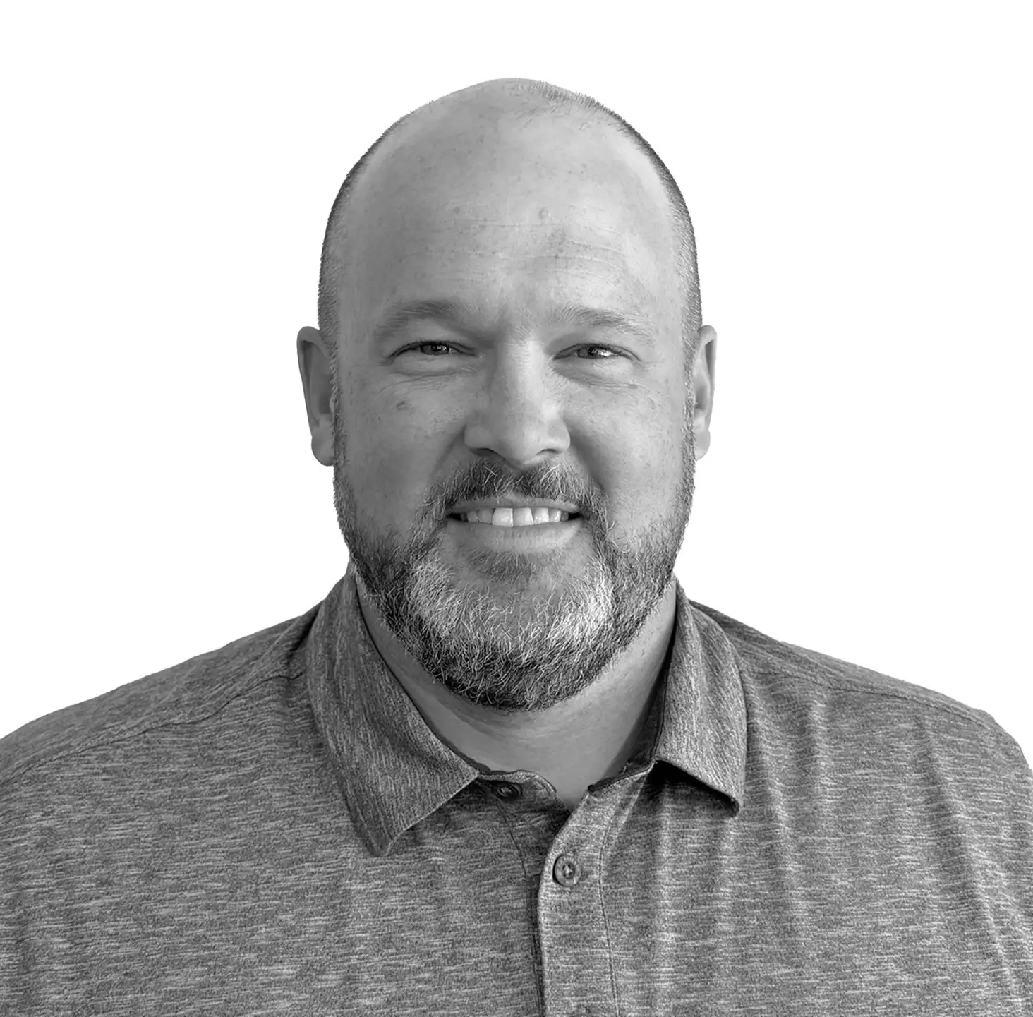 Ryan Kesteloot
