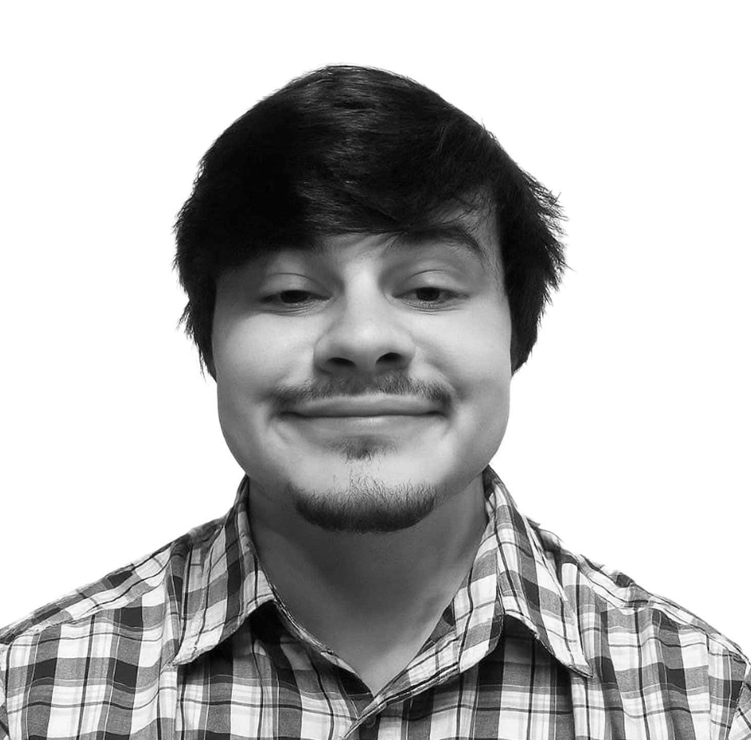 Samuel Y