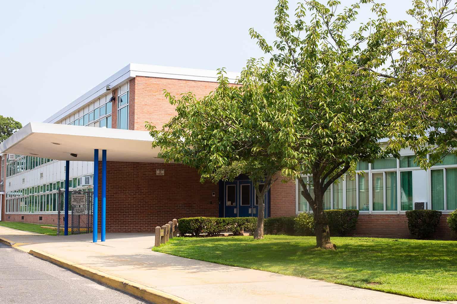 Schools & Daycare Pest Control