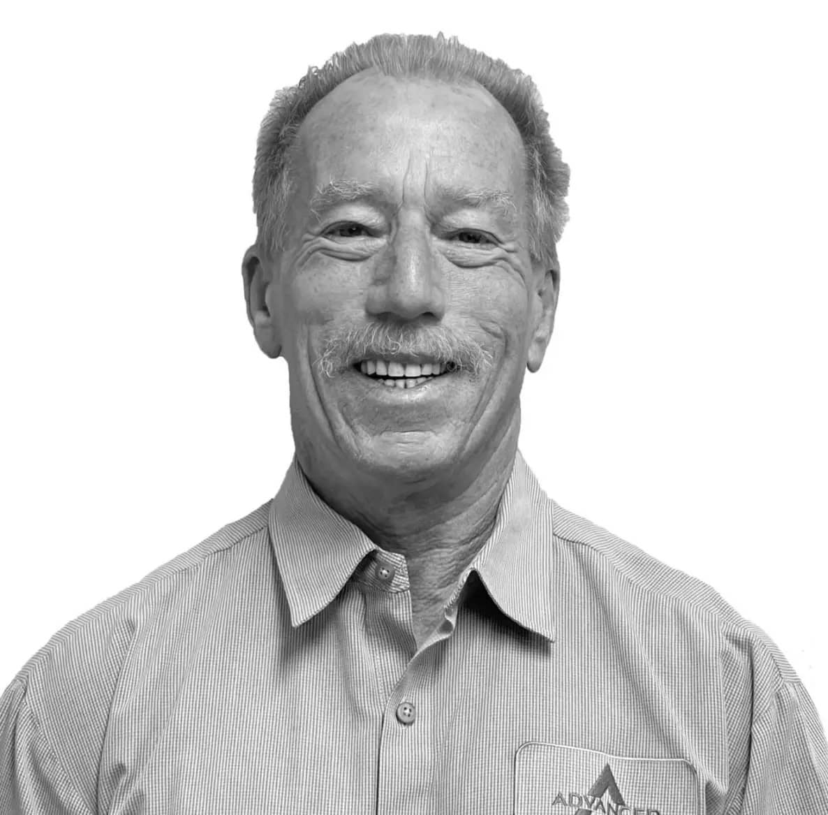 Scott B
